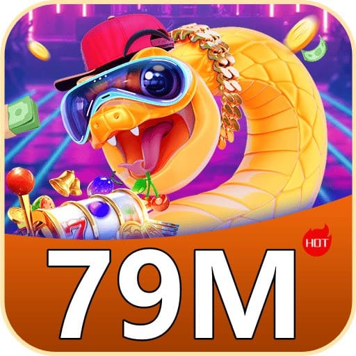 79M Cassino Online