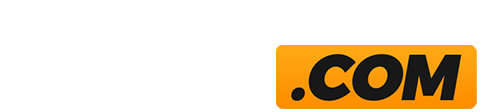 79M.COM