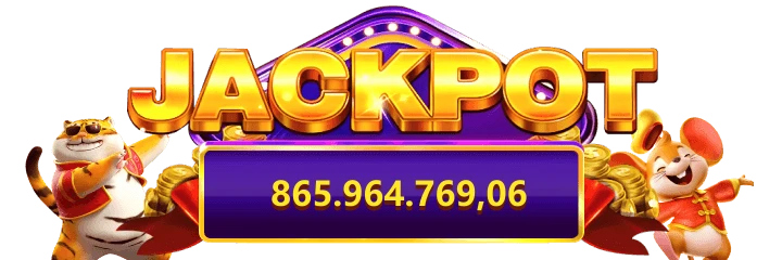 79M JACKPOT