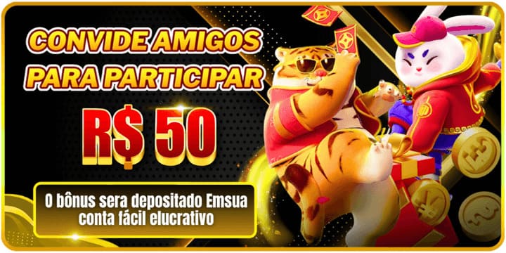 79M Indique amigos para receber um bônus