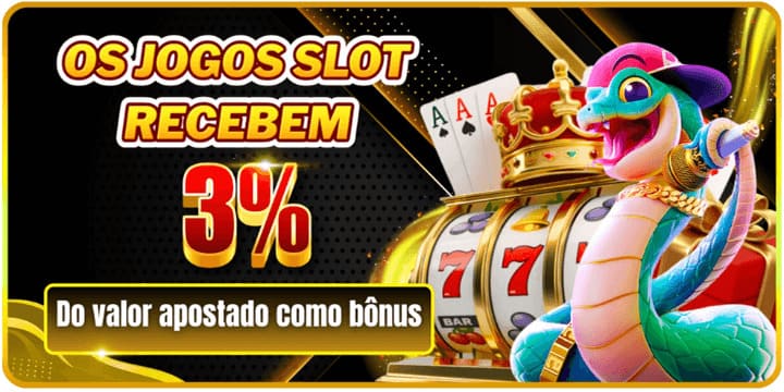 79M Rebate