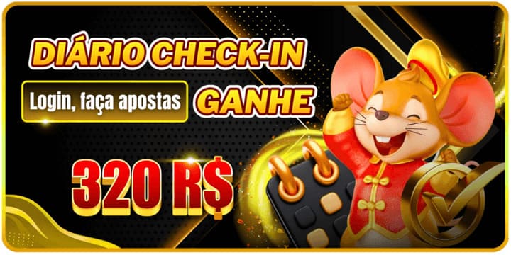 79M Ganhe R$ 100,00 Gratis