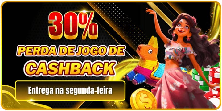 79M Fundo de Resgate de Perdas Semanais