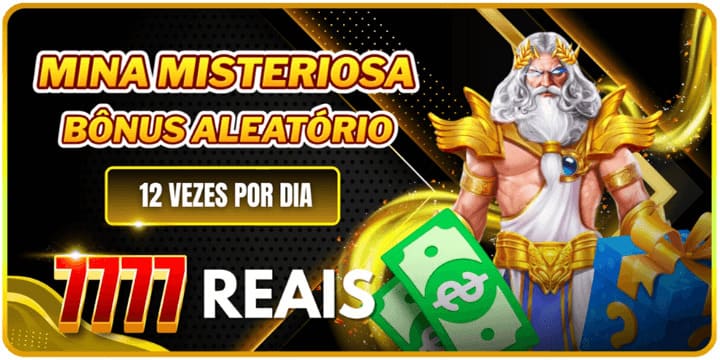 79M Mina Misteriosa