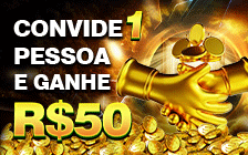 Bônus misterioso 8888